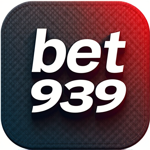 bet939 com